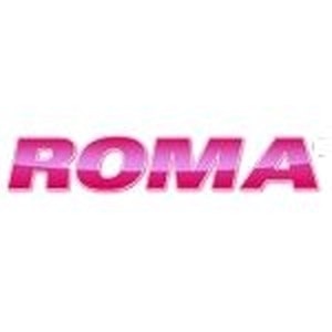 Roma Costume coupons